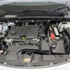 toyota harrier 2023 -TOYOTA--Harrier 6BA-MXUA80--MXUA80-0084912---TOYOTA--Harrier 6BA-MXUA80--MXUA80-0084912- image 19