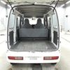 daihatsu hijet-van 2016 -DAIHATSU--Hijet Van EBD-S331V--S331V-0156983---DAIHATSU--Hijet Van EBD-S331V--S331V-0156983- image 5