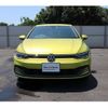 volkswagen golf 2021 -VOLKSWAGEN--VW Golf 3AA-CDDFY--WVWZZZCDZMW364291---VOLKSWAGEN--VW Golf 3AA-CDDFY--WVWZZZCDZMW364291- image 2