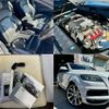 audi q7 2011 quick_quick_ABA-4LCJTL_WAUZZZ4L7CD007320 image 17