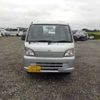 daihatsu hijet-truck 2013 CFJ1432553 image 44