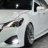 toyota crown 2017 CFJ1844604 image 10