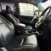 toyota land-cruiser-prado 2014 -TOYOTA--Land Cruiser Prado TRJ150W--TRJ150-0053872---TOYOTA--Land Cruiser Prado TRJ150W--TRJ150-0053872- image 7