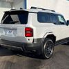 toyota land-cruiser-wagon 2024 CFJ1786403 image 17