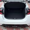 toyota yaris 2023 quick_quick_GXPA16_GXPA16-0012544 image 10