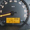 toyota hiace-commuter 2016 GOO_JP_700040276330250423001 image 68