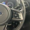 subaru impreza-g4 2018 -SUBARU--Impreza G4 DBA-GK2--GK2-007113---SUBARU--Impreza G4 DBA-GK2--GK2-007113- image 15