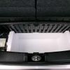 suzuki wagon-r 2018 CFJ1717557 image 19