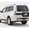 mitsubishi pajero 2019 -MITSUBISHI--Pajero LDA-V98W--V98W-1200825---MITSUBISHI--Pajero LDA-V98W--V98W-1200825- image 20