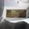 nissan tiida 2010 REALMOTOR_Y2024090075A-21 image 9