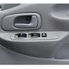 toyota toyoace 2013 CFJ1498428 image 6