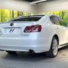 lexus gs 2010 CFJ1765547 image 17