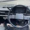 toyota townace-truck 1995 -TOYOTA--Townace Truck KB-CM51--CM510023175---TOYOTA--Townace Truck KB-CM51--CM510023175- image 18