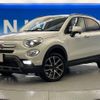 fiat 500x 2017 -FIAT--Fiat 500X ABA-33414--ZFA3340000P546000---FIAT--Fiat 500X ABA-33414--ZFA3340000P546000- image 18