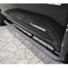 toyota tundra 2017 GOO_NET_EXCHANGE_1157048A30250520W001 image 11