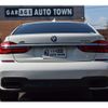 bmw 7-series 2019 -BMW--BMW 7 Series LDA-7C30--WBA7C620X0B232984---BMW--BMW 7 Series LDA-7C30--WBA7C620X0B232984- image 5