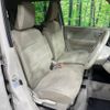 suzuki alto-lapin 2020 -SUZUKI--Alto Lapin DBA-HE33S--HE33S-248178---SUZUKI--Alto Lapin DBA-HE33S--HE33S-248178- image 9