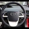 toyota prius 2016 -TOYOTA--Prius DAA-ZVW51--ZVW51-8024582---TOYOTA--Prius DAA-ZVW51--ZVW51-8024582- image 18