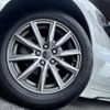 toyota prius 2016 CFJ1817861 image 11