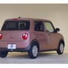 suzuki alto-lapin 2023 -SUZUKI--Alto Lapin 5BA-HE33S--HE33S-439***---SUZUKI--Alto Lapin 5BA-HE33S--HE33S-439***- image 10