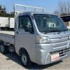 daihatsu hijet-truck 2019 quick_quick_EBD-S510P_S510P-0300169 image 4
