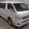 toyota hiace-van 2012 -TOYOTA--Hiace Van LDF-KDH206V--KDH206-8044677---TOYOTA--Hiace Van LDF-KDH206V--KDH206-8044677- image 10