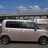 daihatsu move-conte 2011 -DAIHATSU--Move Conte DBA-L575S--L575S-0134473---DAIHATSU--Move Conte DBA-L575S--L575S-0134473- image 8