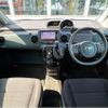 toyota porte 2012 -TOYOTA--Porte DBA-NCP141--NCP141-9024791---TOYOTA--Porte DBA-NCP141--NCP141-9024791- image 2