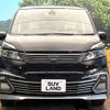 nissan serena 2016 CFJ1737309 image 15