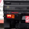 daihatsu hijet-truck 2021 -DAIHATSU--Hijet Truck S510P--0380233---DAIHATSU--Hijet Truck S510P--0380233- image 15