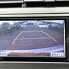 toyota prius 2011 -TOYOTA--Prius DAA-ZVW30--ZVW30-1377790---TOYOTA--Prius DAA-ZVW30--ZVW30-1377790- image 4