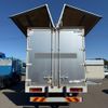 hino ranger 2011 CFJ1717947 image 14