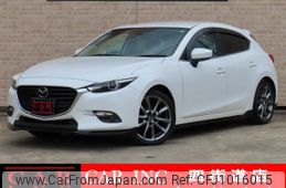 mazda axela 2017 quick_quick_BMLFS_BMLFS-109174