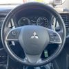 mitsubishi outlander-phev 2013 CFJ1573009 image 11