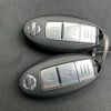 nissan juke 2016 CFJ0827847 image 8