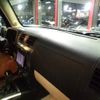 hummer hummer-others 2011 -OTHER IMPORTED--Hummer ﾌﾒｲ--5GTDN136068205250---OTHER IMPORTED--Hummer ﾌﾒｲ--5GTDN136068205250- image 30