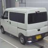 daihatsu hijet-cargo 2022 quick_quick_3BD-S710V_S710V-0007273 image 2