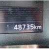 nissan serena 2019 CFJ1599235 image 11