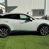 mazda cx-3 2018 -MAZDA--CX-3 3DA-DK8FW--DK8FW-101692---MAZDA--CX-3 3DA-DK8FW--DK8FW-101692- image 18