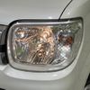 suzuki spacia 2019 quick_quick_MK53S_MK53S-185409 image 13