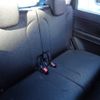 suzuki wagon-r 2022 quick_quick_5AA-MH95S_MH95S-223166 image 11