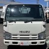 isuzu elf-truck 2012 -ISUZU--Elf SKG-NJR85AD--NJR85-7023573---ISUZU--Elf SKG-NJR85AD--NJR85-7023573- image 2