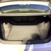 honda accord 2022 CFJ1672498 image 11