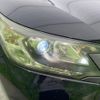 honda cr-v 2013 quick_quick_DBA-RM1_RM1-1101401 image 13