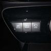 toyota prius 2022 CFJ1719223 image 14
