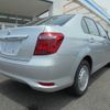 toyota corolla-axio 2020 -TOYOTA--Corolla Axio DBA-NZE164--NZE164-7077659---TOYOTA--Corolla Axio DBA-NZE164--NZE164-7077659- image 4