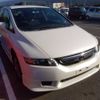 honda odyssey 2007 -HONDA--Odyssey RB1--RB1-3410545---HONDA--Odyssey RB1--RB1-3410545- image 6