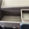 toyota spade 2016 -TOYOTA--Spade DBA-NSP141--NSP141-8027489---TOYOTA--Spade DBA-NSP141--NSP141-8027489- image 11