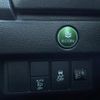 honda fit 2015 -HONDA--Fit DBA-GK3--GK3-1204739---HONDA--Fit DBA-GK3--GK3-1204739- image 22