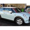mini mini-others 2021 -BMW 【岐阜 334ら3232】--BMW Mini XR15MW--WMWXR12002N32033---BMW 【岐阜 334ら3232】--BMW Mini XR15MW--WMWXR12002N32033- image 11